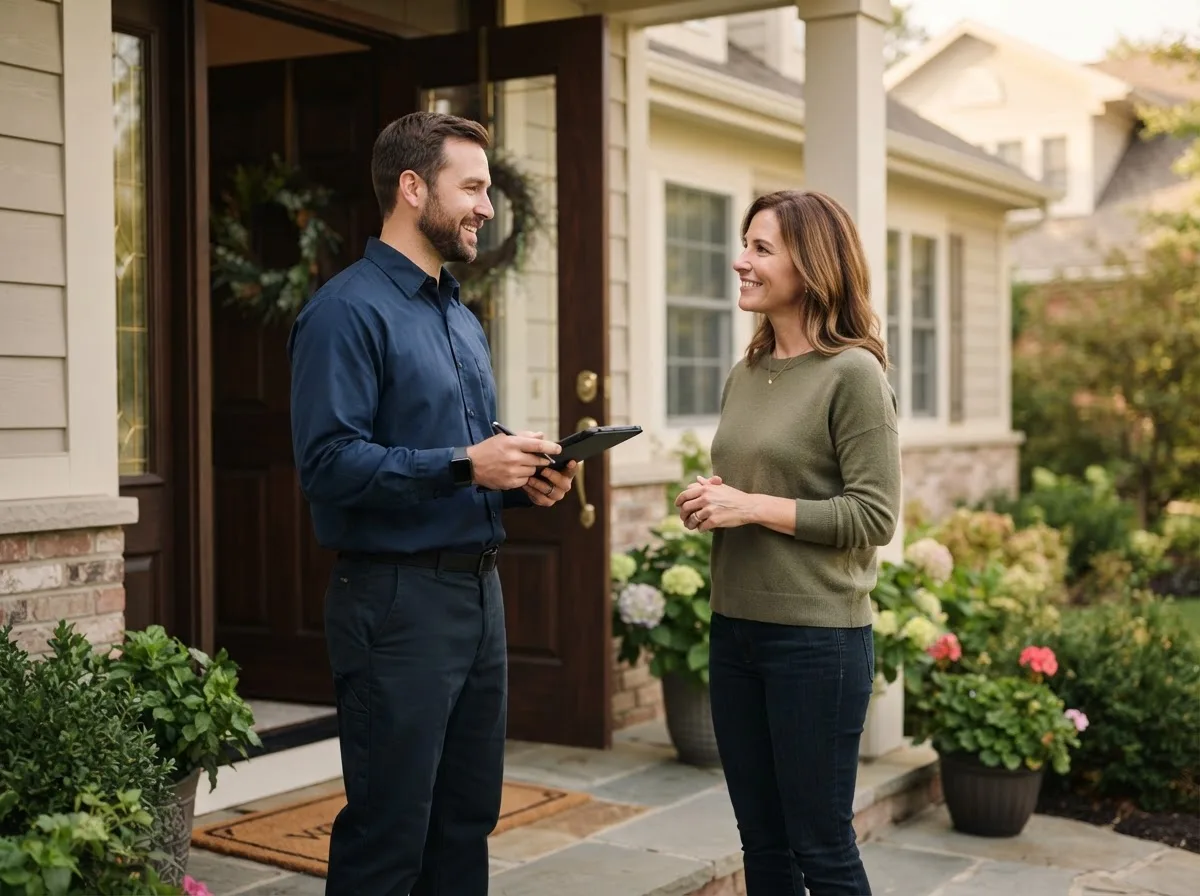 Water damage restoration FAQs for Buffalo, MT